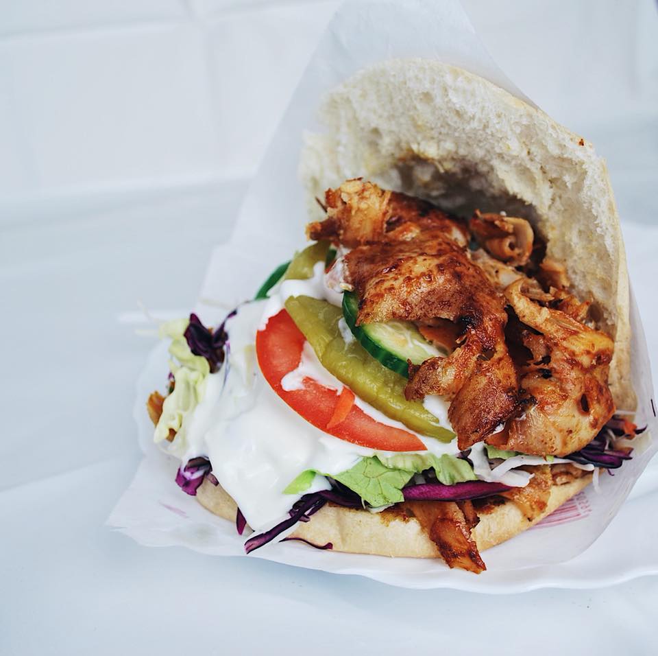 Döner
